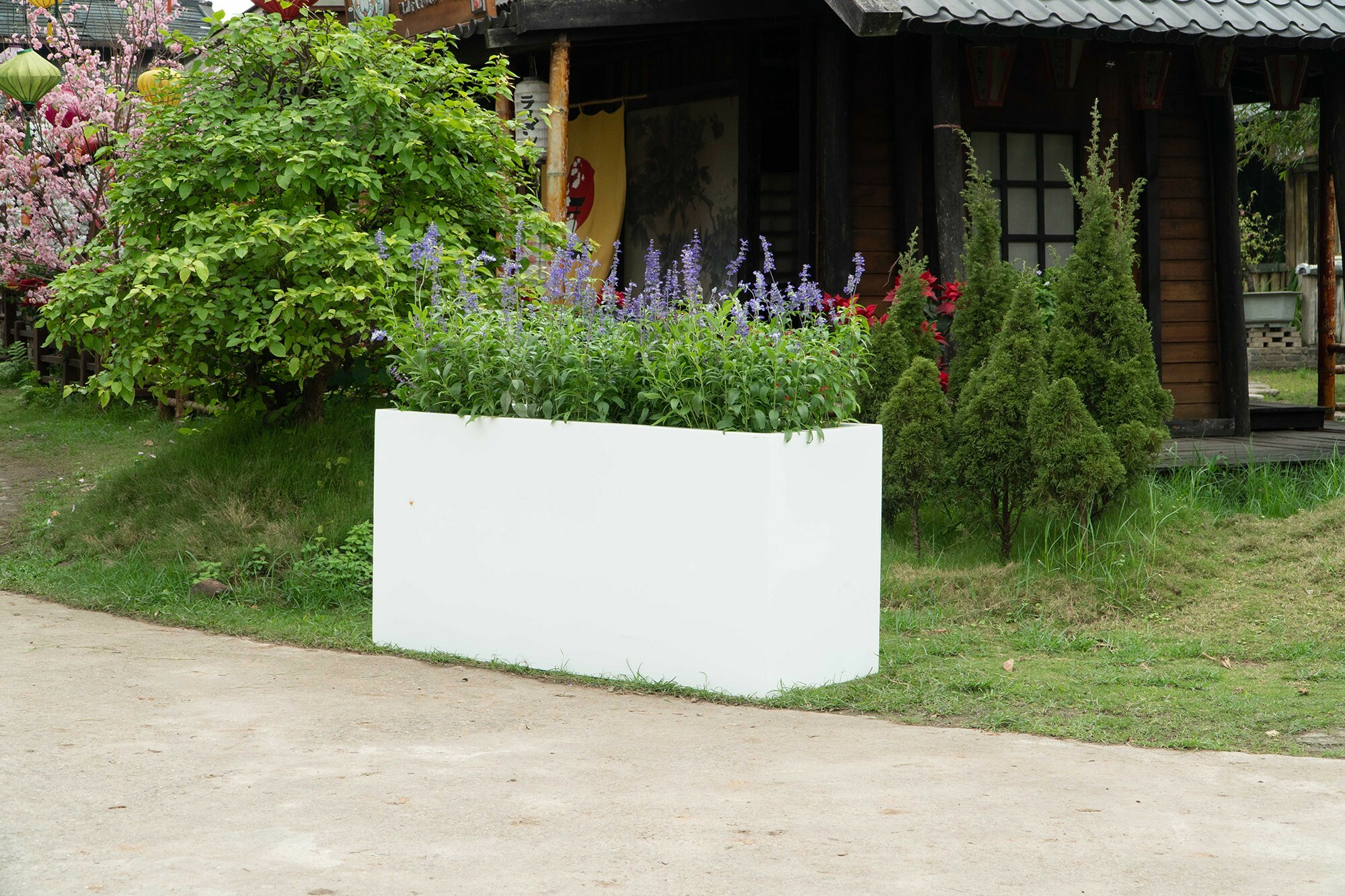 Công Ty TNHH An Chi 7