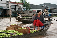 Tập Đoàn lữ hành Quốc Tế Asia Number One 1