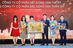 Tập Đoàn lữ hành Quốc Tế Asia Number One 9