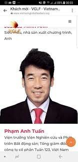 Tập Đoàn lữ hành Quốc Tế Asia Number One 8