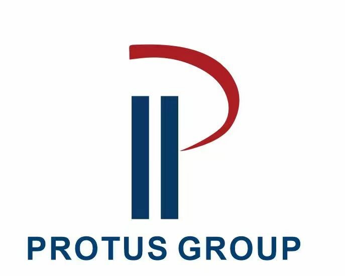 PROSUCCESS CAPITAL HOLDING 1