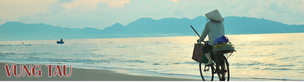 Tập Đoàn lữ hành Quốc Tế Asia Number One 3