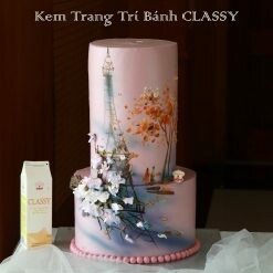 Tân Nhất Hương 4