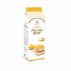 Tân Nhất Hương 13