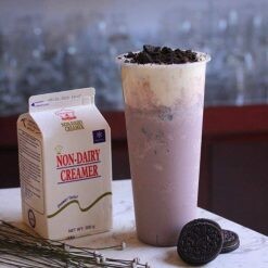 Tân Nhất Hương 12