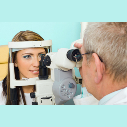 CÔNG TY TNHH ORTHO-K VIỆT NAM 7