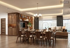 Công ty nội thất Trọng tín 6