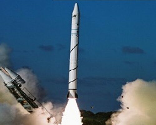 CÔNG TY TNHH CÔNG NGHỆ SAO VEGA 7