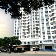 Bất Động Sản Hà Đô 9