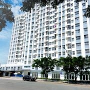 Bất Động Sản Hà Đô 7