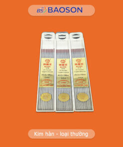 Công ty TNHH XNK & Đầu Tư Bảo Sơn 1