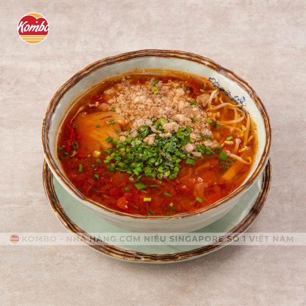 Công ty Cổ phần Kombo 2