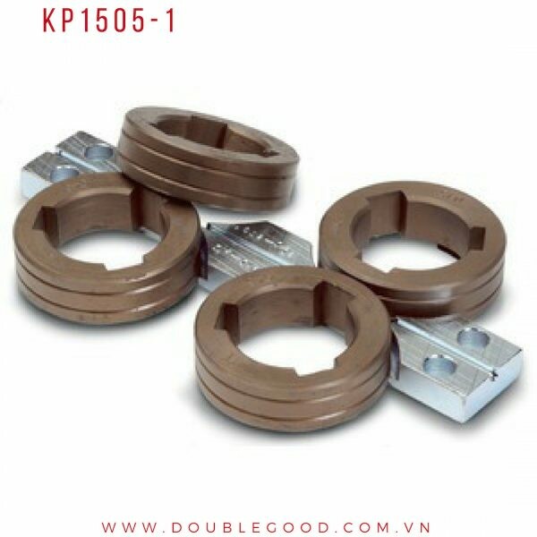 Công Ty Cổ Phần Thương Mại Dịch Vụ Hai Tốt 1