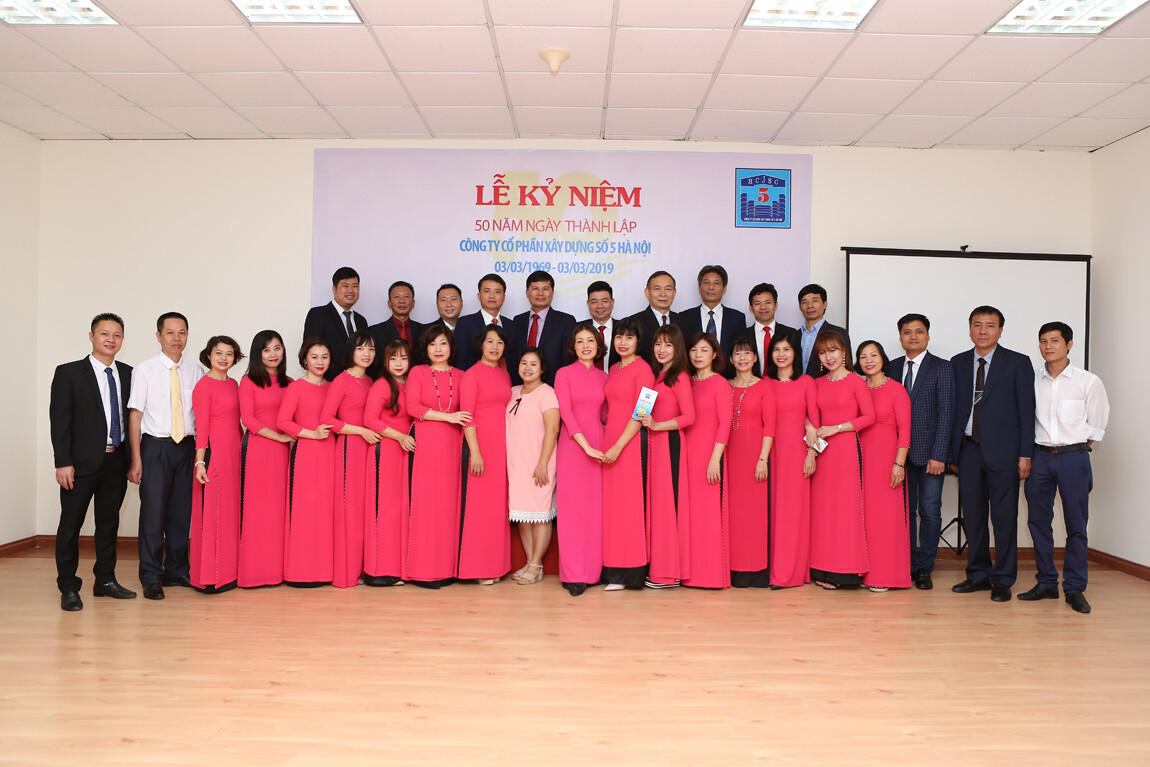 XÂY DỰNG SỐ 5 - SC5 4