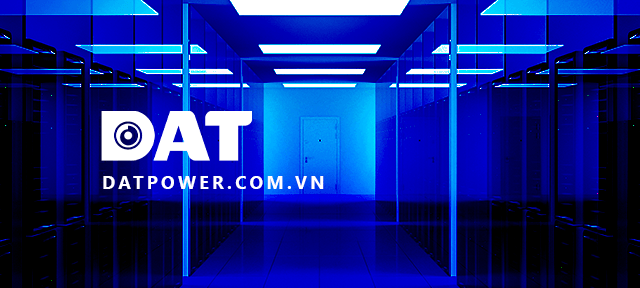 VẬN CHUYỂN VÙNG VỊNH - GULF 10