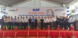 KỸ THUẬT ĐẠT 1