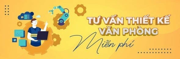 GOVI VIỆT NAM 1