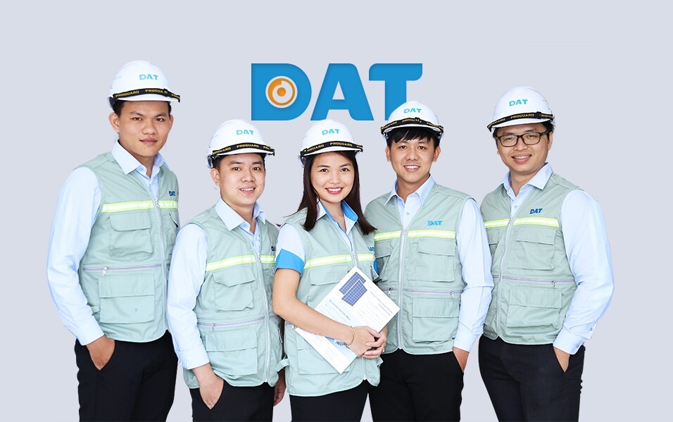 VẬN CHUYỂN VÙNG VỊNH - GULF 9