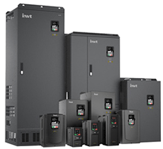 KỸ THUẬT ĐẠT 8