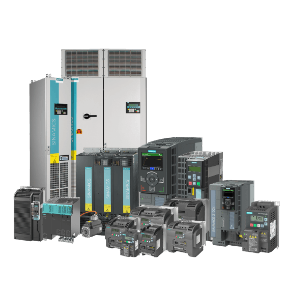 KỸ THUẬT ĐẠT 7