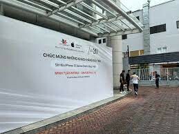 Minh Tuấn Mobile 7