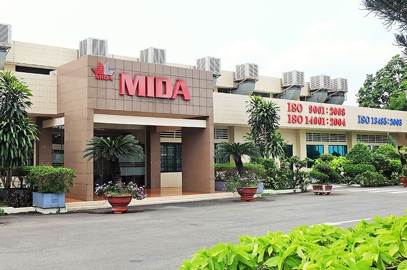 KỸ THUẬT ĐẠT 6