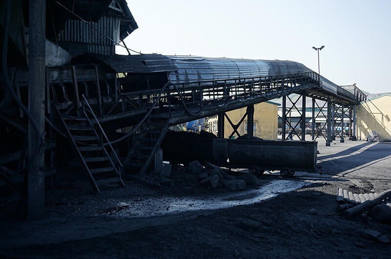 KỸ THUẬT ĐẠT 5