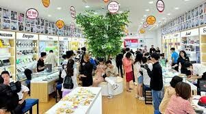 Minh Tuấn Mobile 5