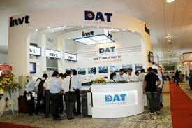 VẬN CHUYỂN VÙNG VỊNH - GULF 4