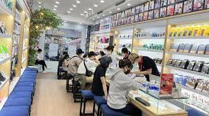 Minh Tuấn Mobile 4