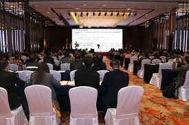 VẬN CHUYỂN VÙNG VỊNH - GULF 3