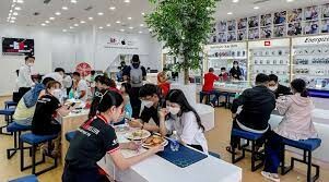 Minh Tuấn Mobile 3