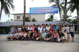 KỸ THUẬT ĐẠT 2