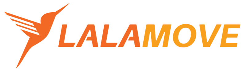 One Distribution Network 9