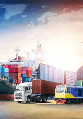 TIẾP VẬN VÀ VẬN TẢI ĐẠI VIỆT 2