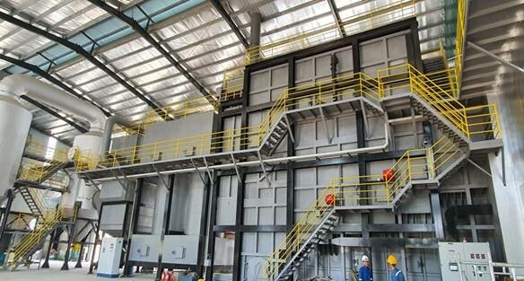 Môi Trường Nghi Sơn 16