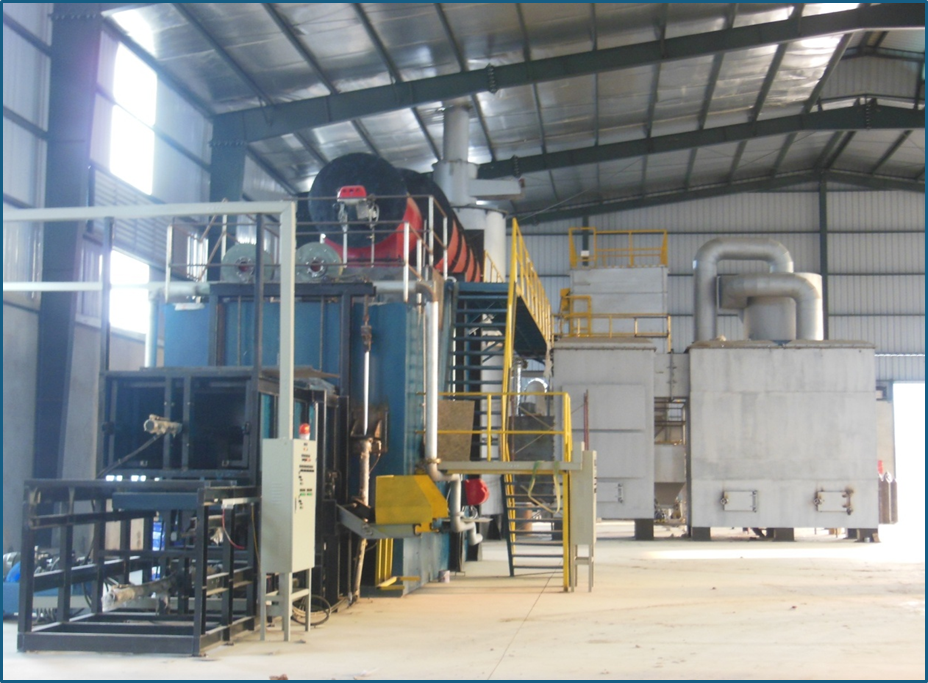 Môi Trường Nghi Sơn 18