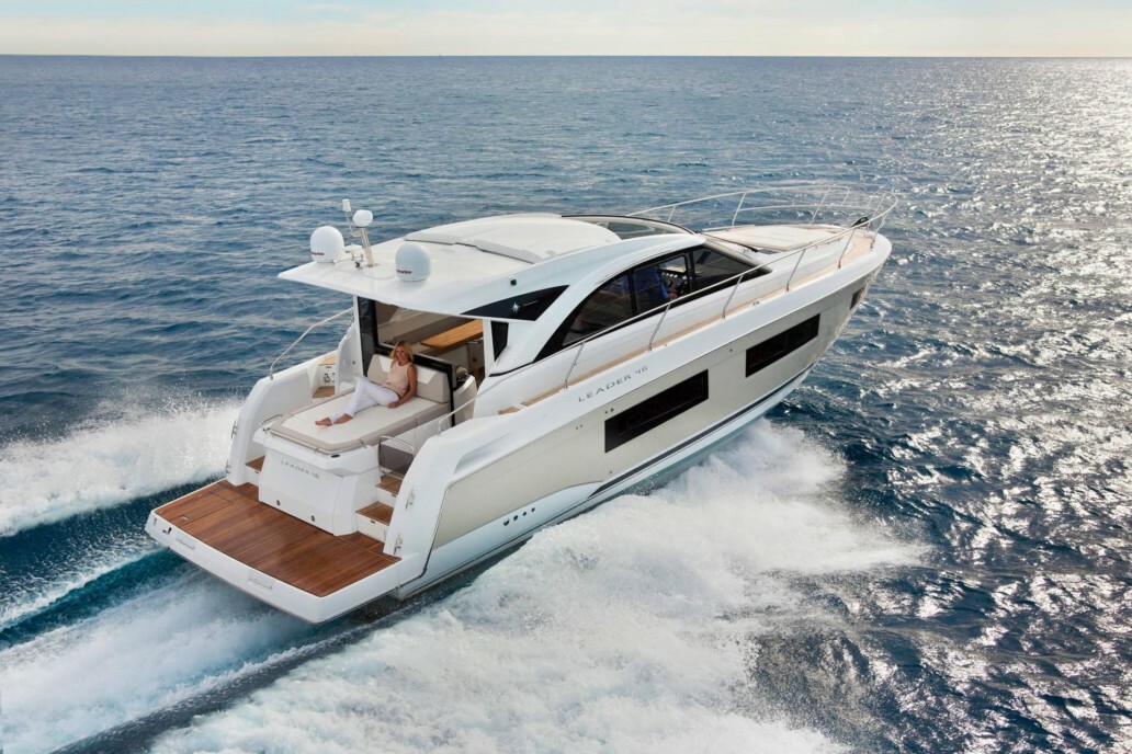 du thuyền việt 9