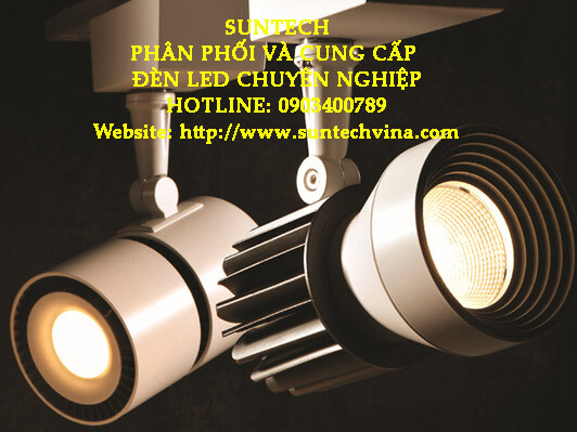 Công nghệ Thiên Hoàng 3