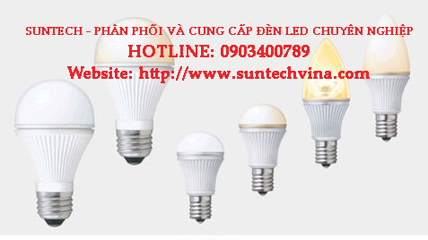 Công nghệ Thiên Hoàng 4