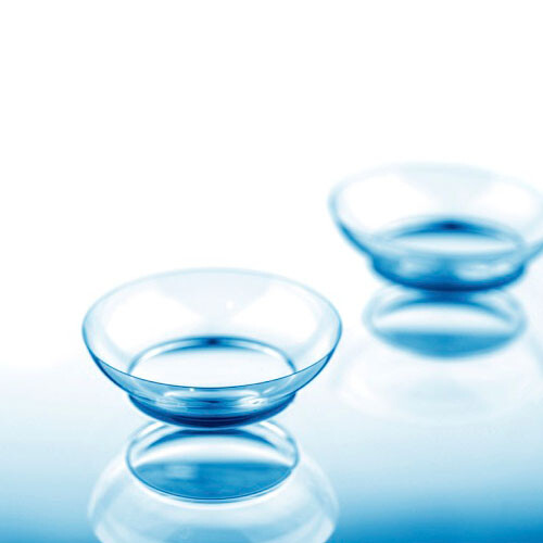 CÔNG TY TNHH ORTHO-K VIỆT NAM 9