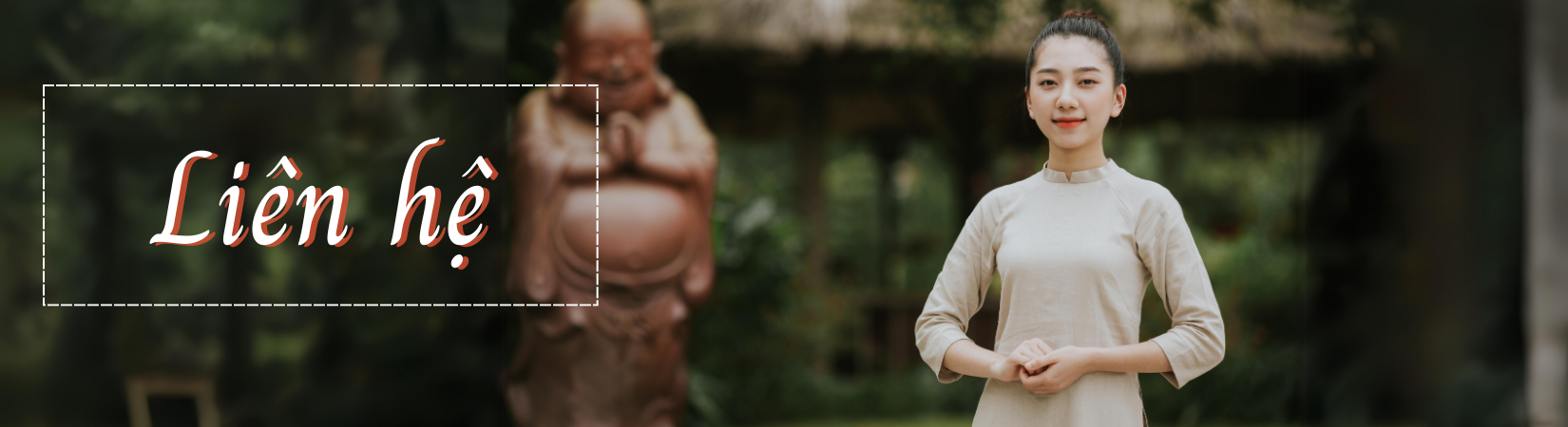 Phước Lạc Viên 7