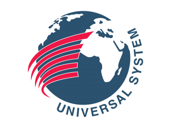 Công Ty Cổ Phần Dịch Vụ Logistics Hoàn Vũ 1