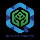 Công nghệ cao Polymer Q&T 10
