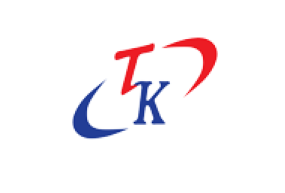 HƯNG VIỆT GROUP 8