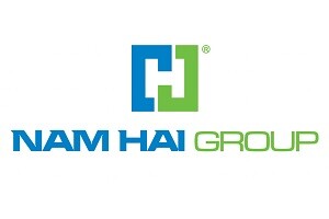 Kỹ Thuật Cơ Điện Năng Lượng Toàn Cầu 3