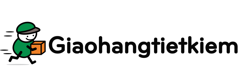 One Distribution Network 8