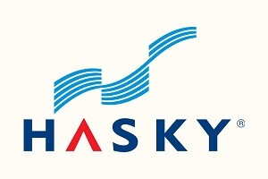 Kỹ Thuật Cơ Điện Năng Lượng Toàn Cầu 7