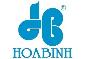 Kỹ Thuật Cơ Điện Năng Lượng Toàn Cầu 6