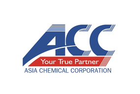 HƯNG VIỆT GROUP 7